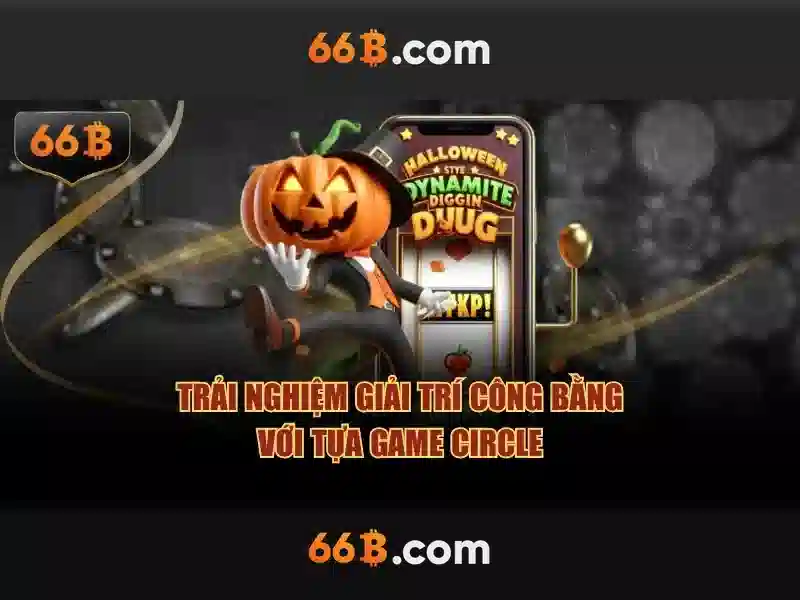 san pham dich vu cot loi cua khuyen mai 66b va ung dung thuc te