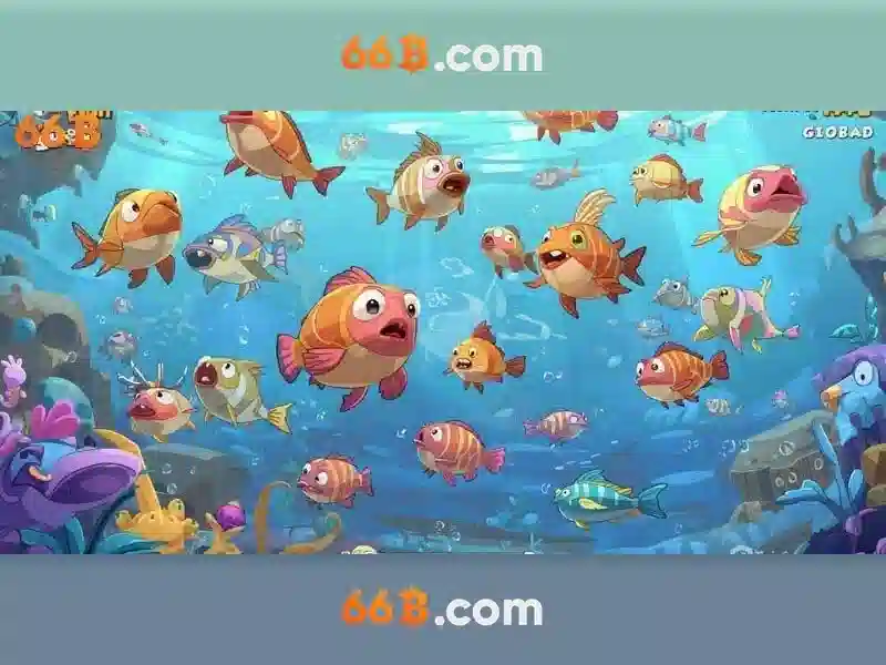 66b online: Nền tảng tối ưu cho trải nghiệm số