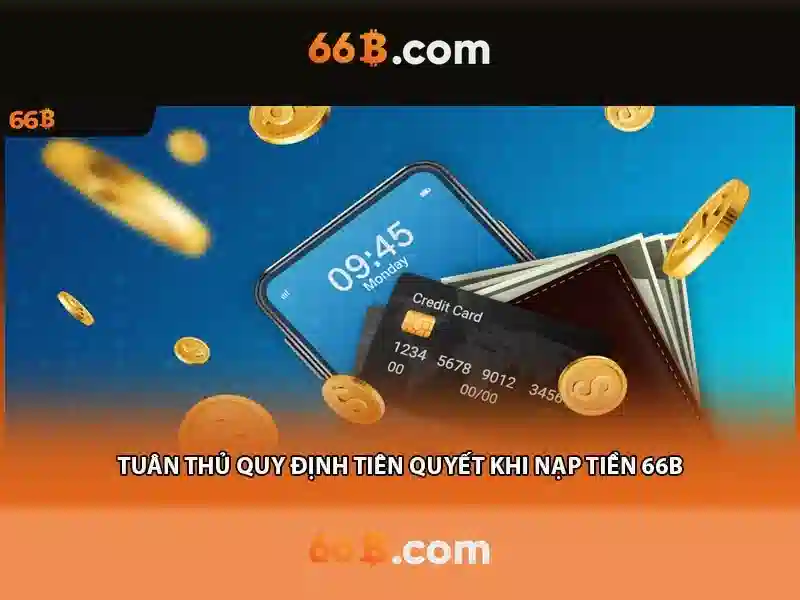 66B: Mô hình ngôn ngữ 66 tỷ tham số và những ảnh hưởng của nó