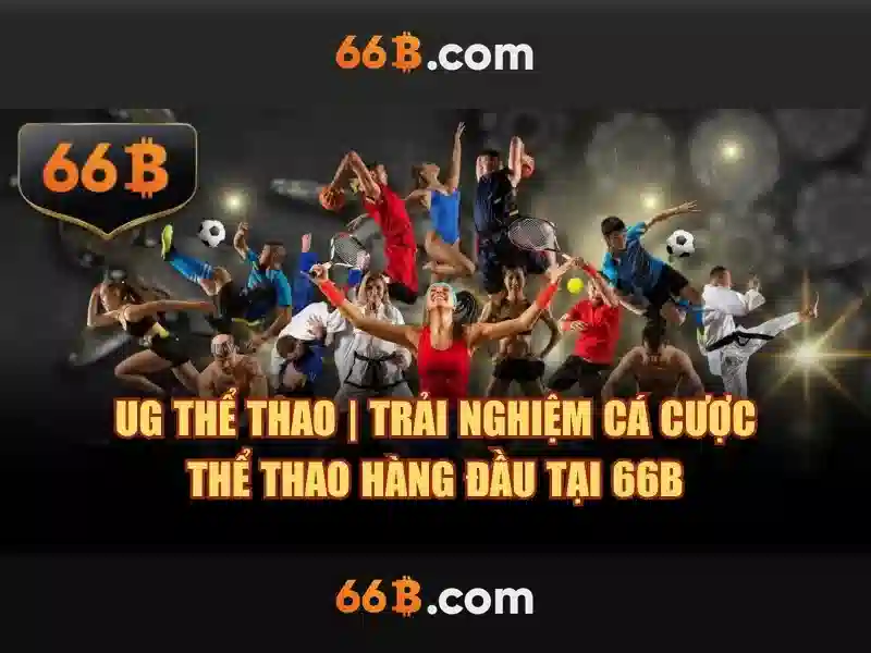 66b quang trung hải dương – Hành trình thương hiệu và trải nghiệm