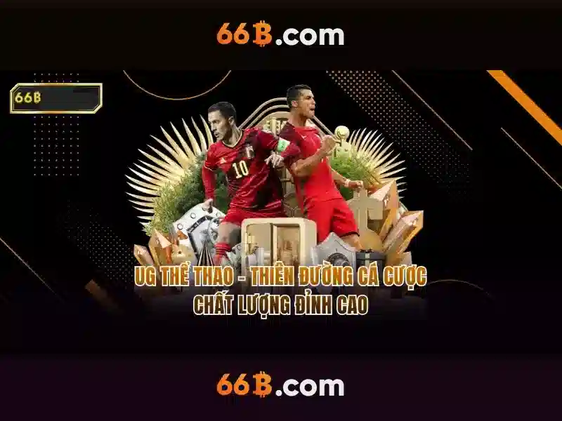 66b: một mô hình ngôn ngữ lớn cho thời đại AI