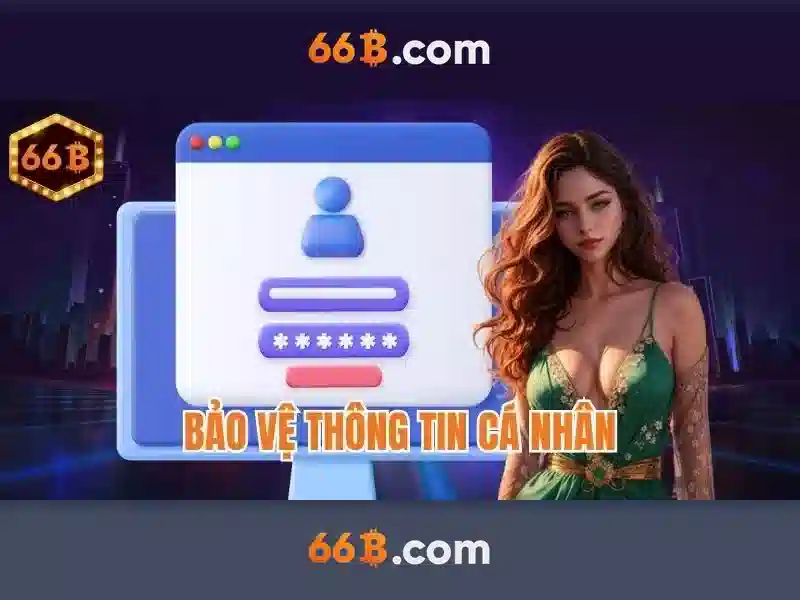Khởi nguồn và Sứ mệnh của 66b . com