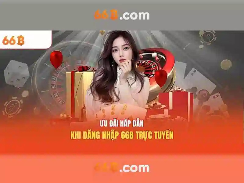Giới thiệu về 66B