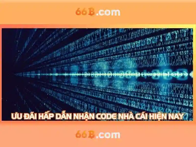 Khái niệm về mô hình 66B