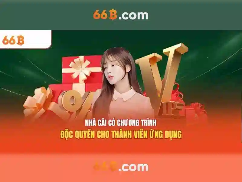 66b: một cái nhìn tổng quan về mô hình ngôn ngữ 66 tỷ tham số