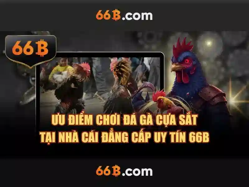66B: Mô hình ngôn ngữ lớn và hành trình của nó