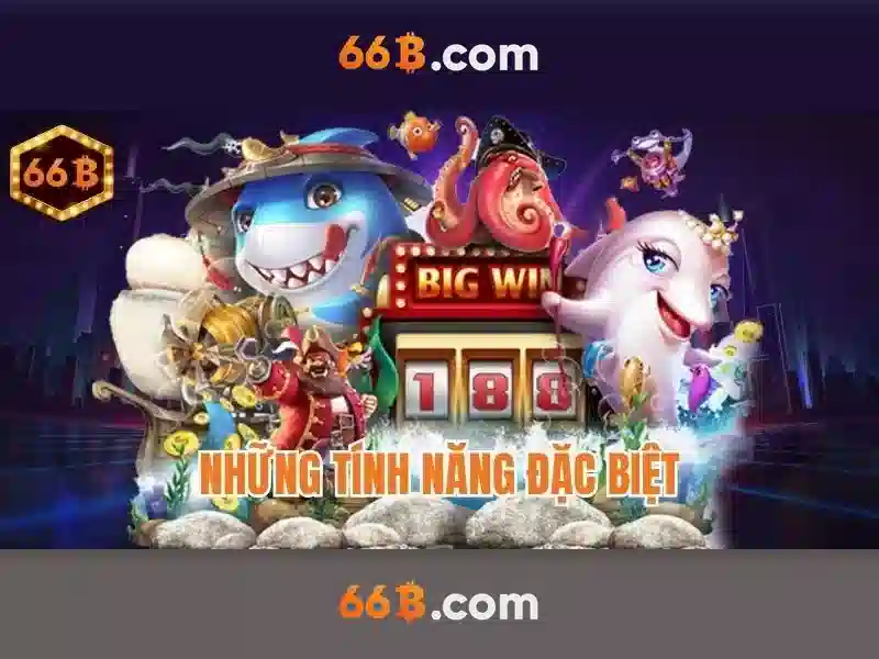 H2. game bài – Tổng quan và giá trị cốt lõi