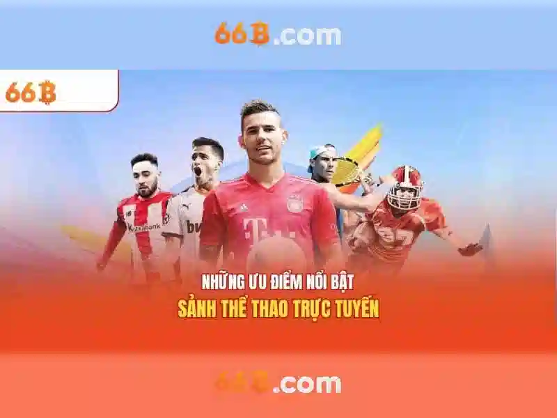 các sản phẩm và dịch vụ của đăng ký 66b