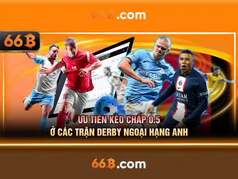 Trải nghiệm người dùng và phản hồi cộng đồng