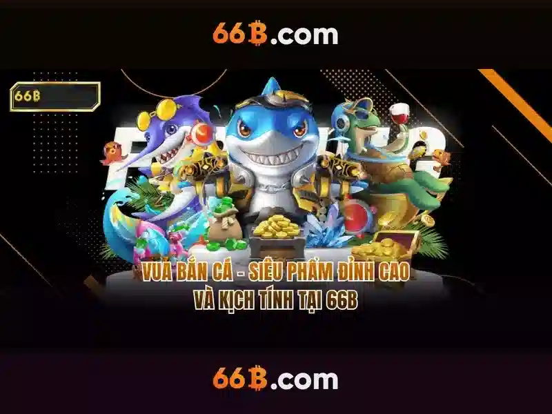 Giới thiệu về 66b\n