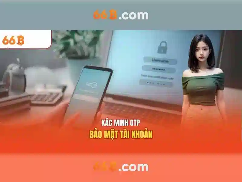 Stevens 66b: Thể hiện giá trị công nghệ với 66b android