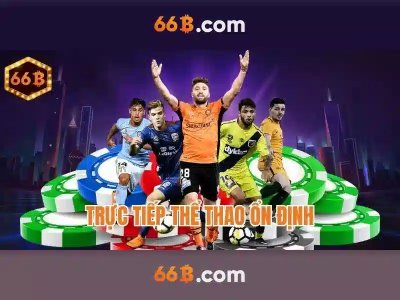 66b: một mã hiệu và ý nghĩa trong công nghệ