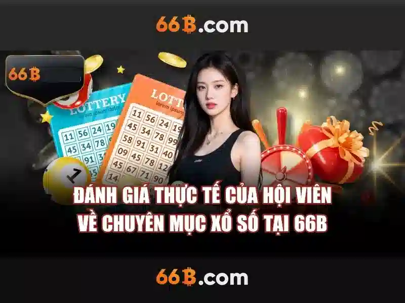 66b: Khái niệm, công nghệ và ứng dụng