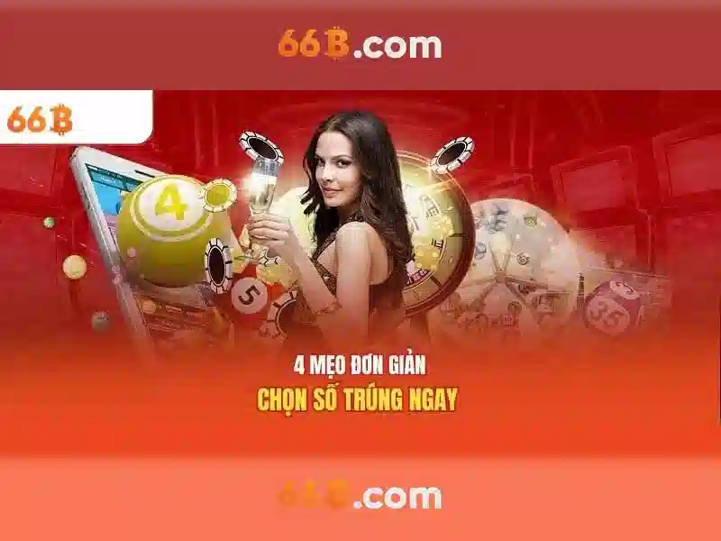 Cách huấn luyện và dữ liệu