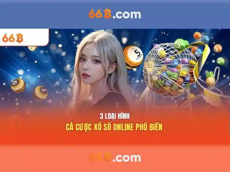 Hiệu năng và tối ưu hóa