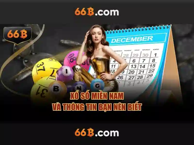 Kiến trúc và cách hoạt động của 66B