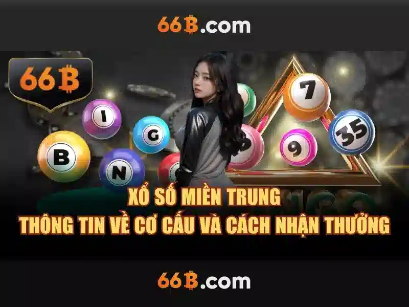 66b: Khám phá một khái niệm công nghệ mới