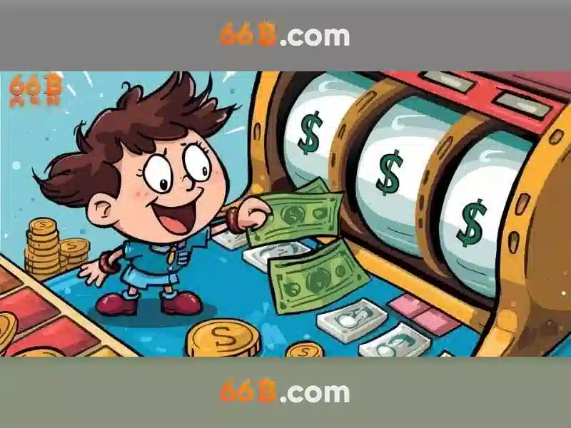 Trải nghiệm người dùng và phản hồi từ cộng đồng