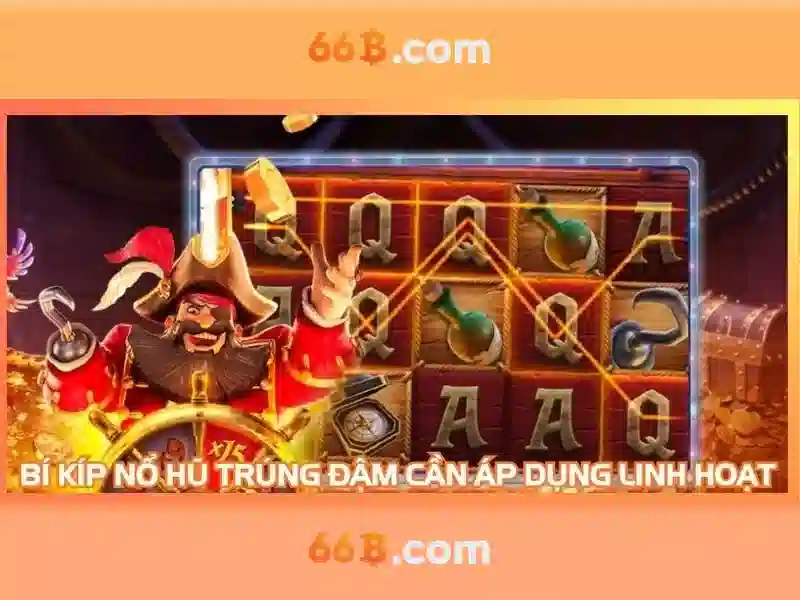 Kiến trúc và cách hoạt động
