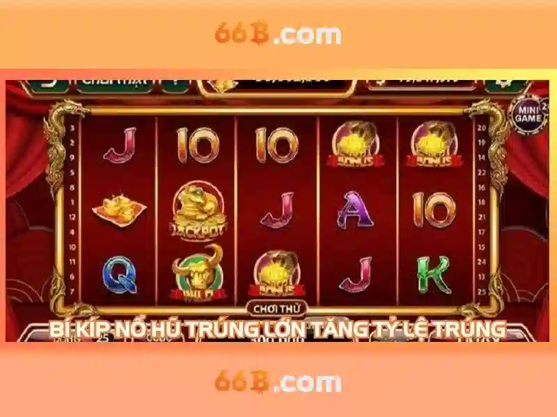 66B: Mô hình ngôn ngữ khối lượng lớn