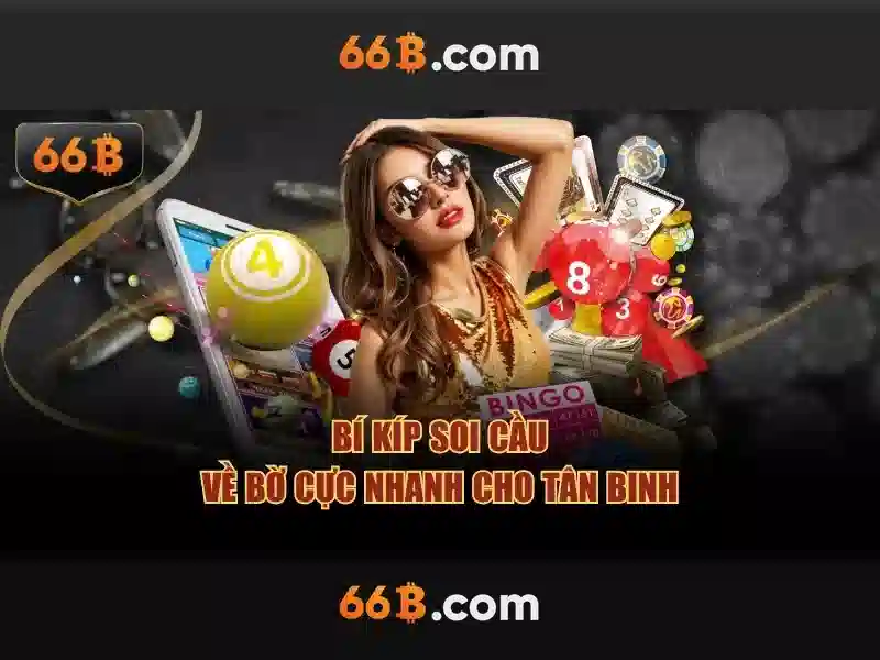 OPT-66B: Mô hình ngôn ngữ quy mô 66 tỷ tham số