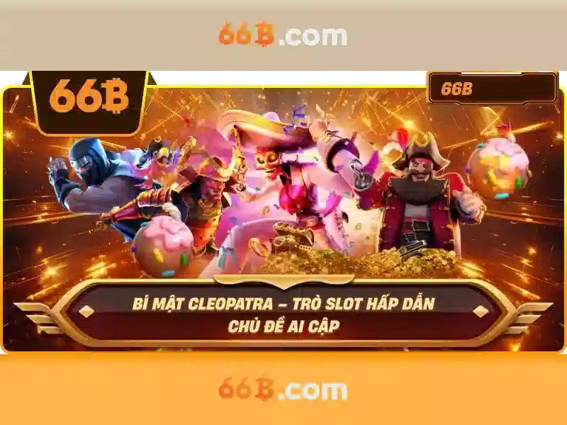 66b: một cái nhìn tổng quan về mô hình ngôn ngữ 66 tỷ tham số