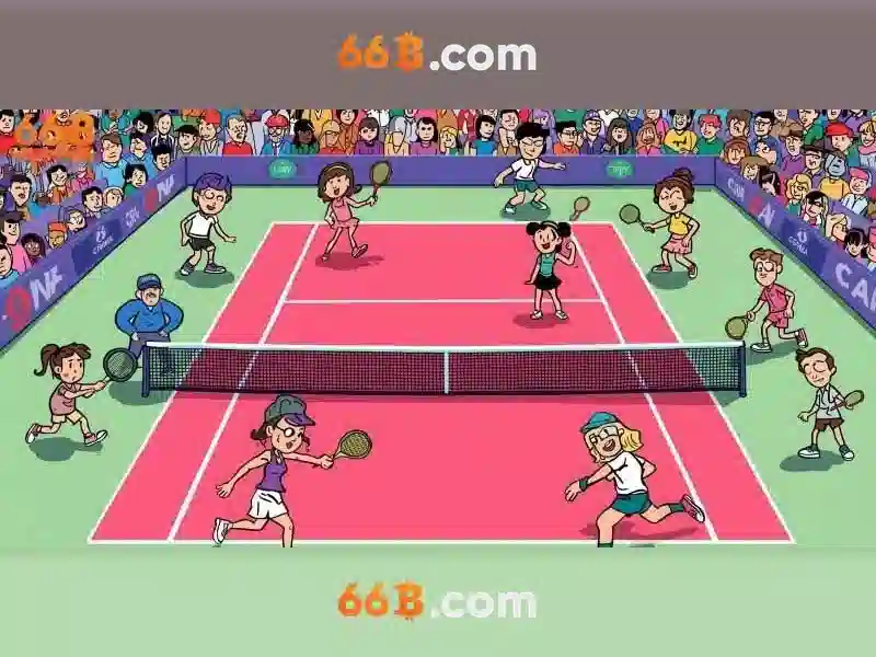 66b: Mô hình ngôn ngữ lớn 66b - Khám phá sức mạnh và giới hạn