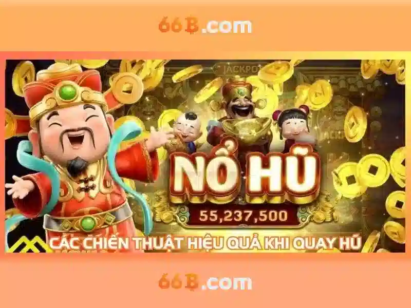 Triển khai 66b trong công nghệ