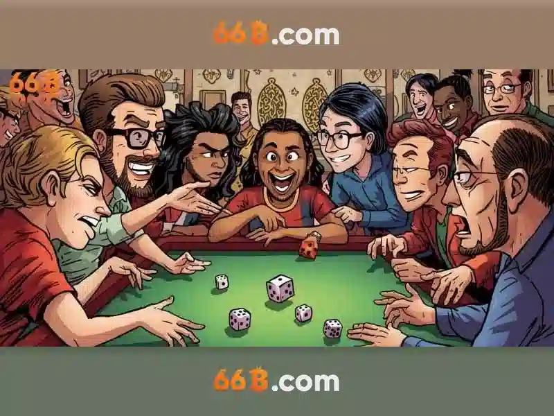 Sản phẩm và Dịch vụ chính: ứng dụng thực tế