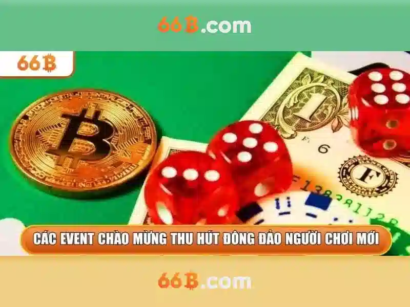 66B: Khái niệm và tiềm năng