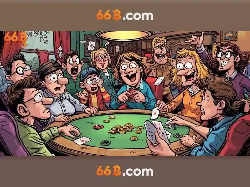 Tra nghiem trang web 66b co that khong va phan hoi cua nguoi dung