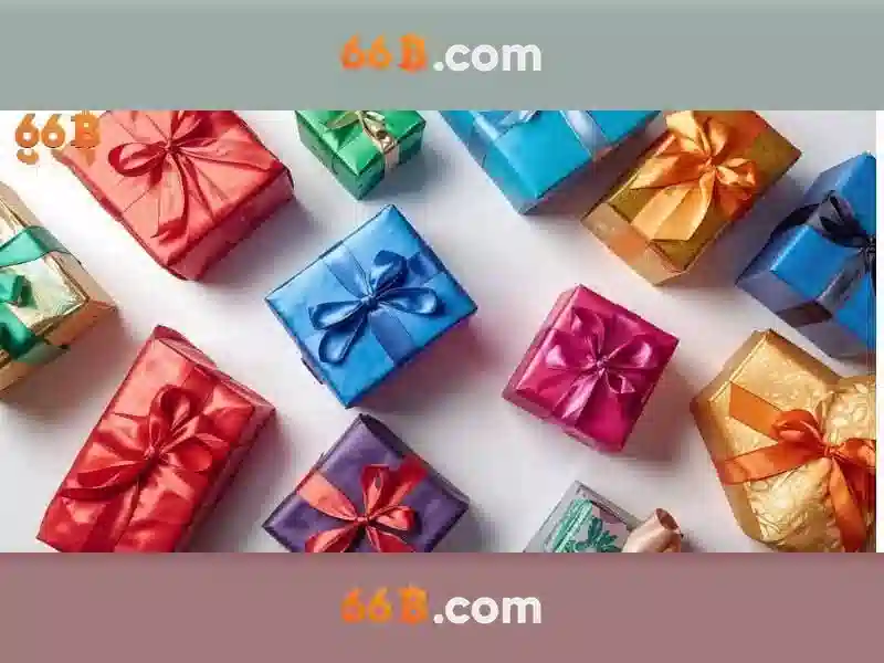 Link tải 66b apk – Ứng dụng và trải nghiệm người dùng