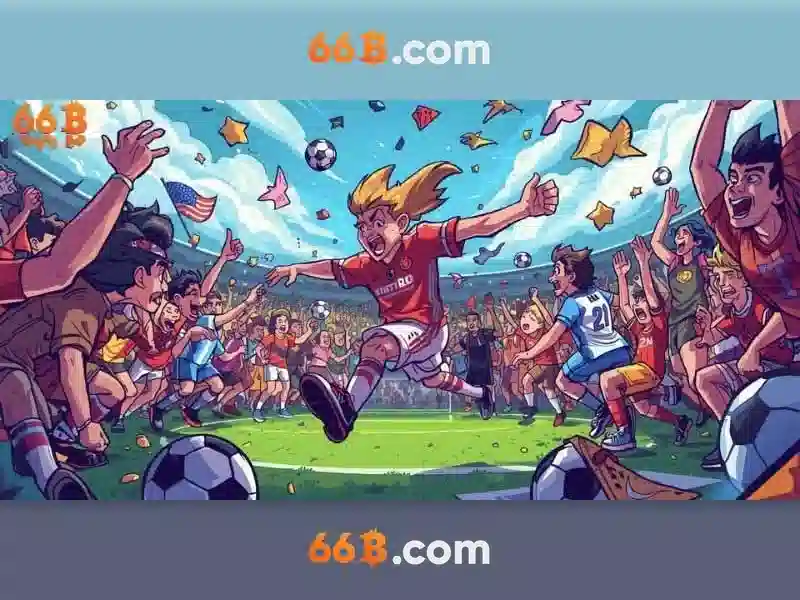 Giới thiệu về 66b\n\n