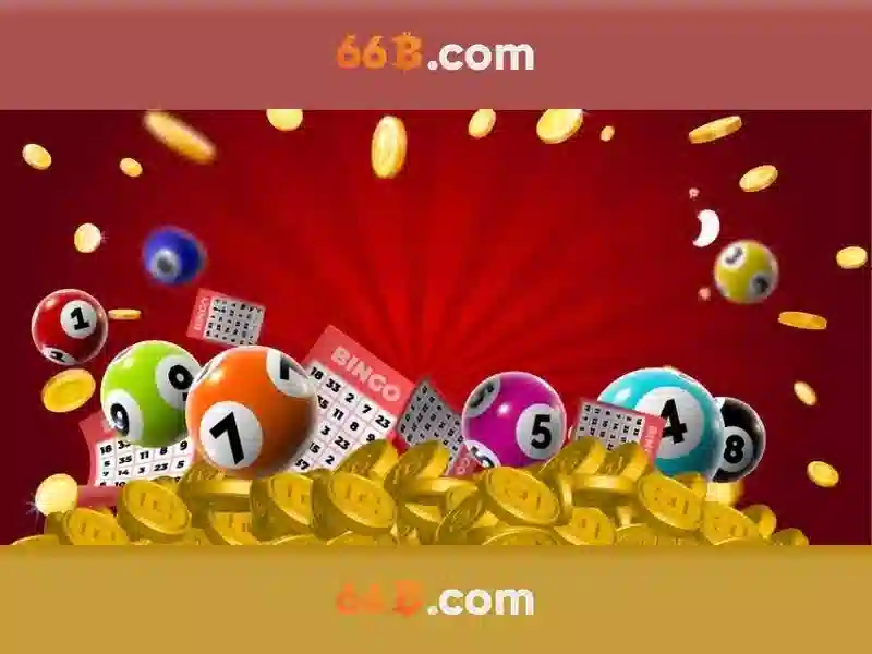 Biểu đồ phân tích cược thể thao Đối với người chơi, việc hiểu rõ quy trình, bảo mật và quản lý rủi ro sẽ giúp họ duy trì trải nghiệm tích cực khi tham gia cá cược và hạn chế các tình huống vượt quá giới hạn chi tiêu. Đây cũng là yếu tố giúp nội dung có giá trị lâu dài trên công cụ tìm kiếm. ##  Sự khác biệt và cách áp dụng 66b cho the thao66b không chỉ là một từ khóa; nó là khung phân tích nhằm đánh giá chất lượng nội dung và trải nghiệm người dùng. Khi viết nội dung cho the thao, bạn nên: