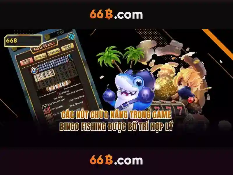 66b – Mô hình ngữ ngôn ngữ lớn với 66 tỷ tham số