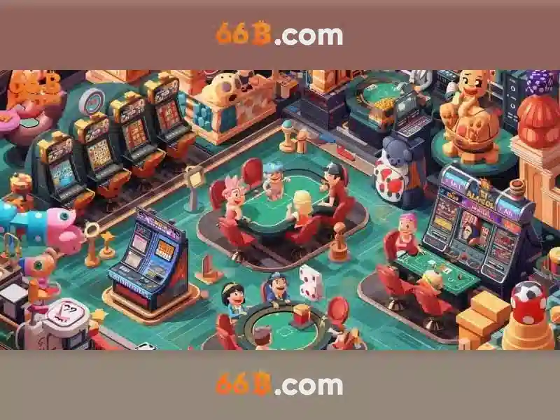 66b – Khám phá giá trị và ứng dụng cùng loods 66b, 64b 66b