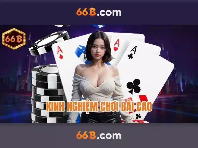 66b: Định nghĩa, ý nghĩa và ứng dụng