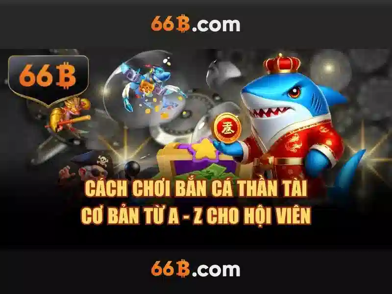 Quá trình đào tạo và kiến trúc