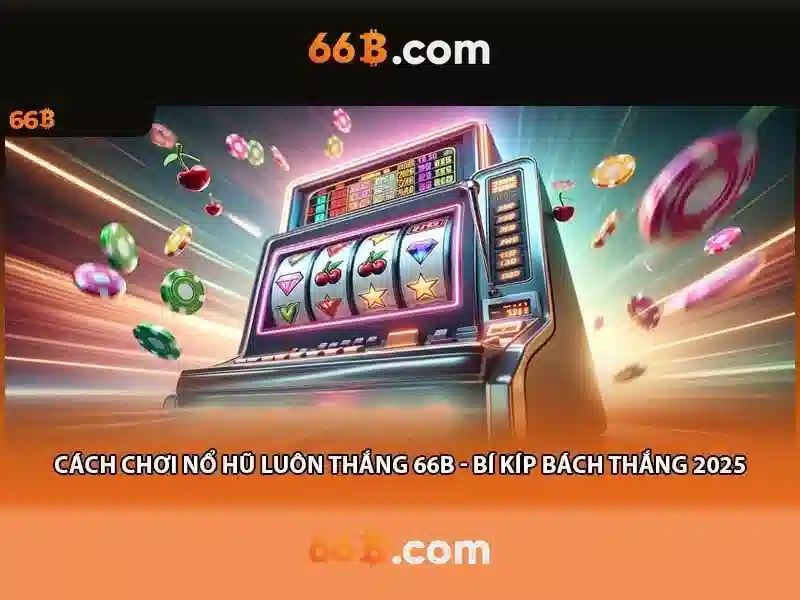 Khái niệm cơ bản về 66b\n