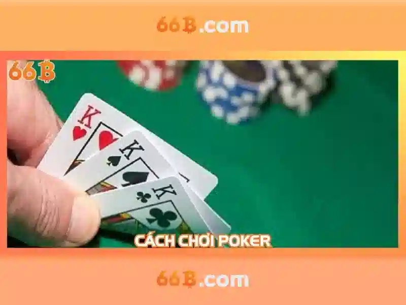 66b: Ký hiệu và ý nghĩa trong toán học