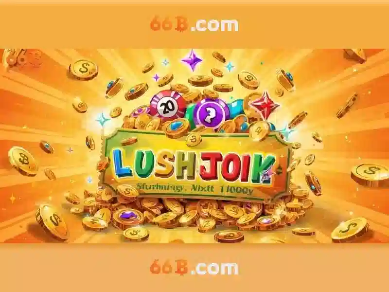 66b là gì? Khía cạnh và ứng dụng