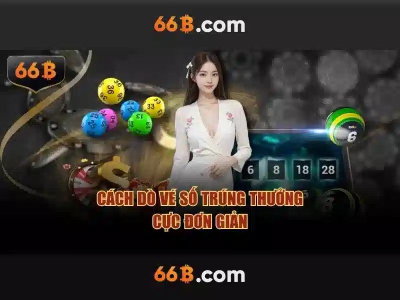 66b phan đăng lưu phú nhuận – Tổng quan chủ đề và giá trị cốt lõi