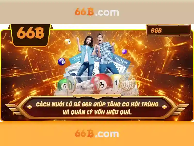 66b: Khám phá một ký hiệu công nghệ mới