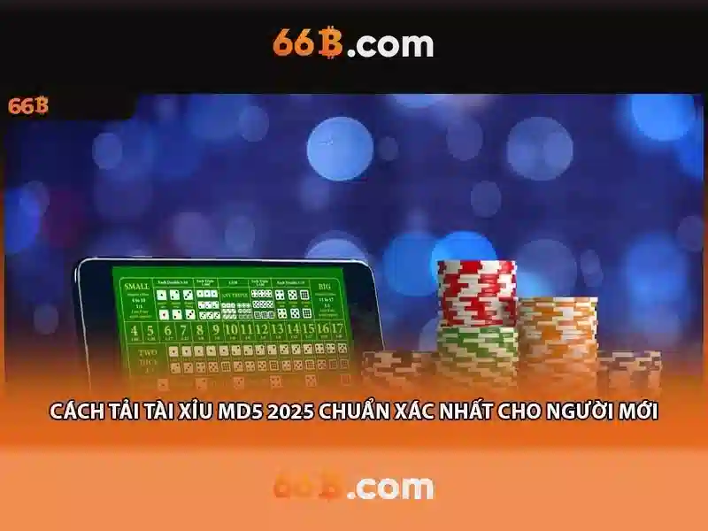 66B: Mô hình ngôn ngữ lớn 66B và sự tiến bộ của AI
