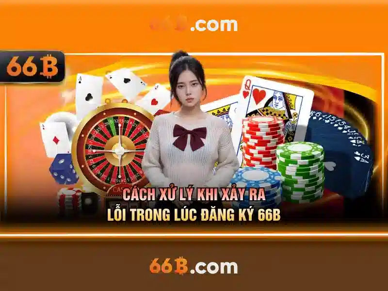 66b nguyễn chí sách – Tinh hoa 66b bet và 66b công trường quốc tế