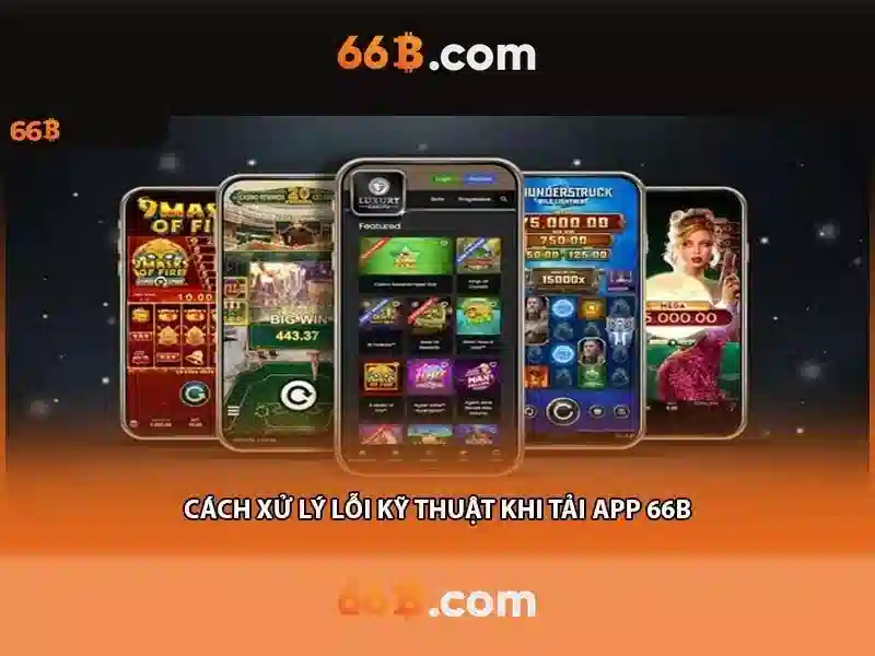 66B: Mô hình ngôn ngữ 66 tỷ tham số và những khía cạnh chính