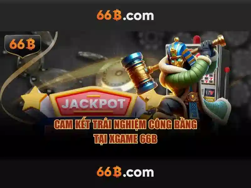 66b la mot chu de lien quan den cong nghe\n