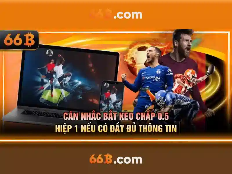 66b: tổng quan về mô hình ngôn ngữ 66b