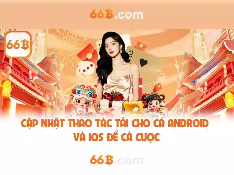 Tính năng nổi bật và ứng dụng\n