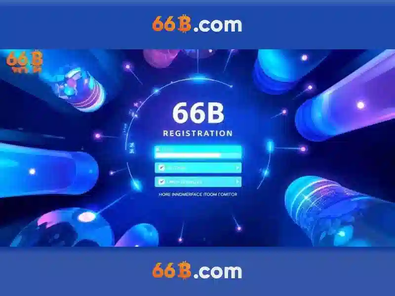 66b là gì?